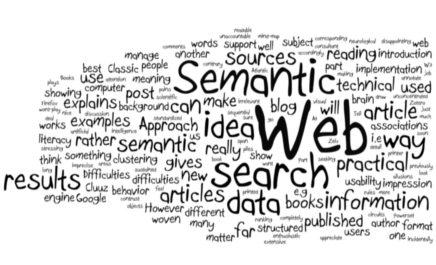 Semantic Web image