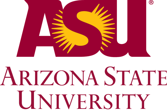 ASU Icon