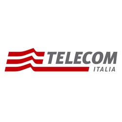 Telecom Icon