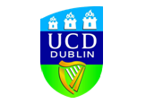 UCD Icon