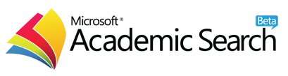 Microsoft Academic Search Icon