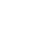 logo Paris 8