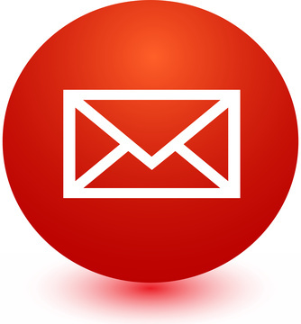 eMail Icon