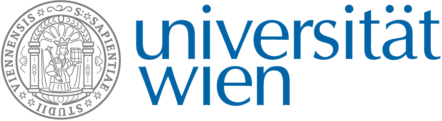 Univ. Vienna