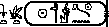 \htimage {\begin{hieroglyph}
{\leavevmode \horligne{\Hbt{\HhbtI{\Aca M/23/}\Hhbt...
 ...\Hbt{\HhbtI{{\Hsmaller\Hsmaller\Aca N/5/}}\Hhbt{\Hqrtesp }}}
}\end{hieroglyph}}
