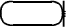 \htimage {\begin{hieroglyph}
{\leavevmode \cartouche{\Hqrtesp \Hrp
\Hqrtesp \Hrp
\Hqrtesp }
}\end{hieroglyph}}
